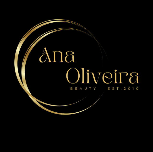 Ana Oliveira Beauty