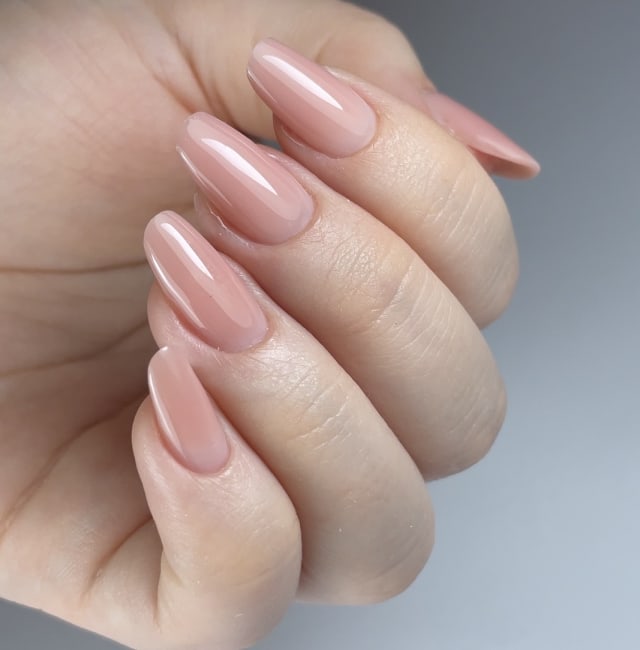 La.nailatelier
