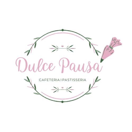 Dulce Pausa