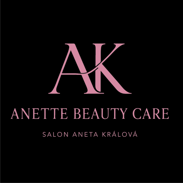 Anette Beauty Care