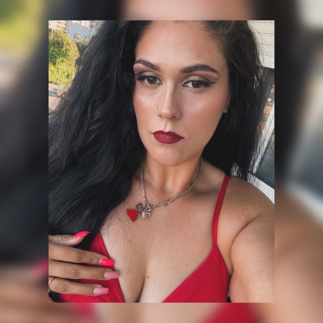 Alexandra_D_oya