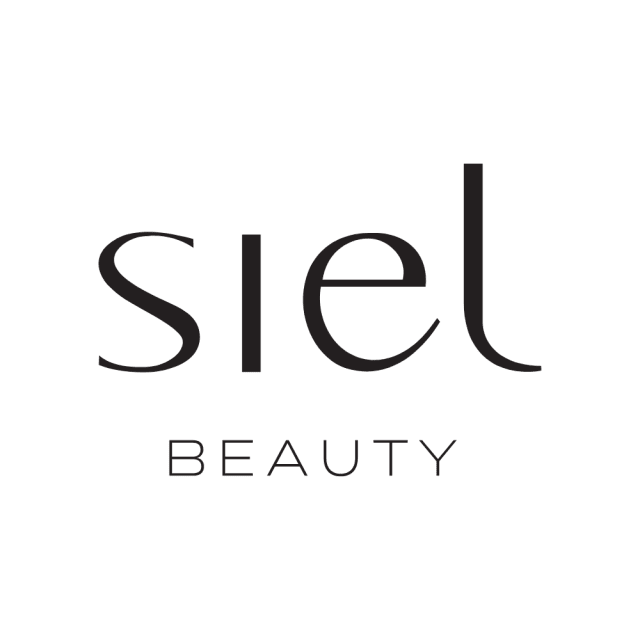 SIEL BEAUTY
