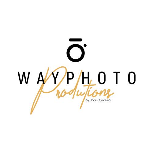 WAYPHOTO