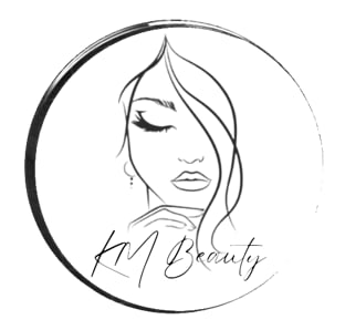 KM Beauty