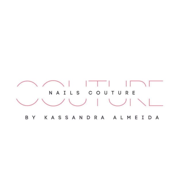 Nails et Cils Couture