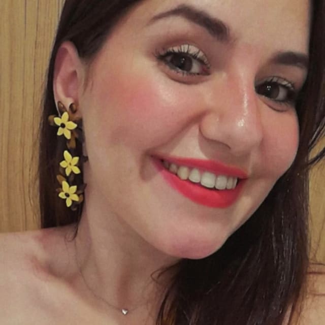 Márcia Beauty Lab