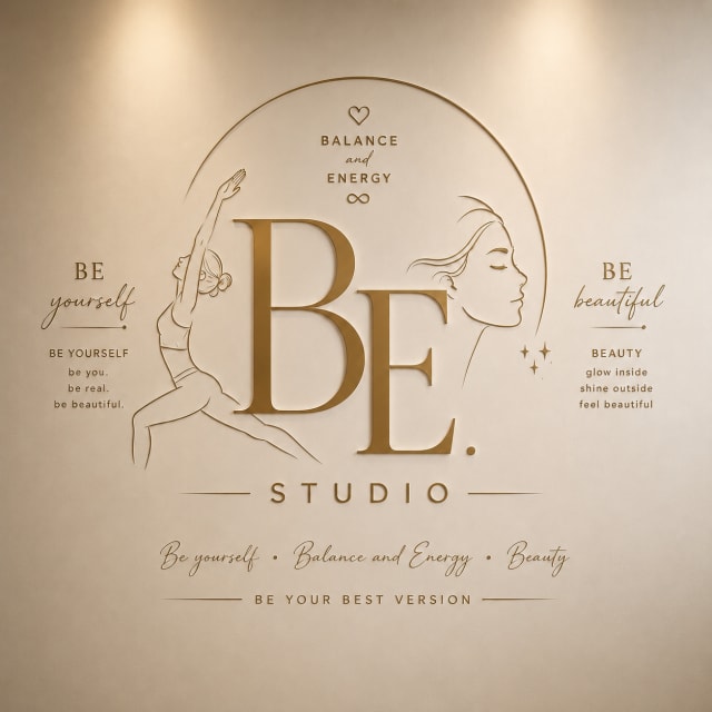 BE Studio
