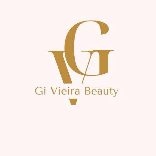 Gi Vieira Beauty