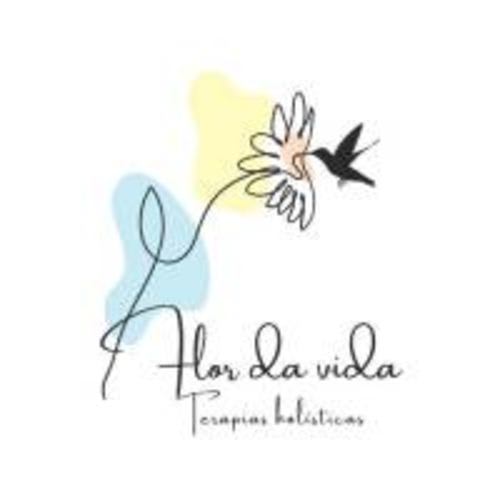 flor da vida