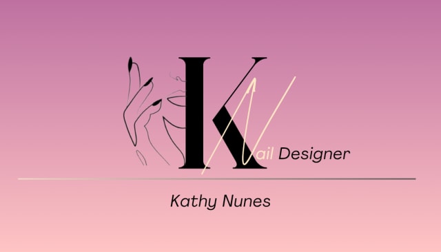 KNailDesigner 
