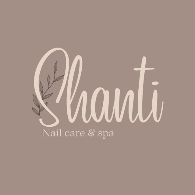 Shanti NailCare