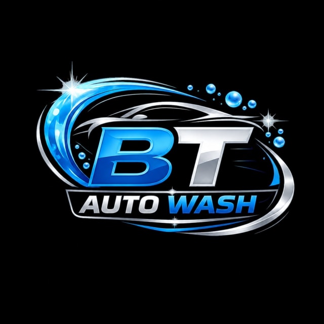 BT AUTO WASH