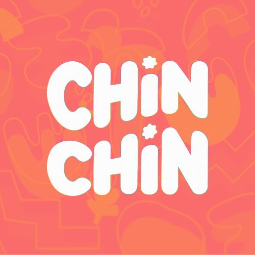 ChinChin