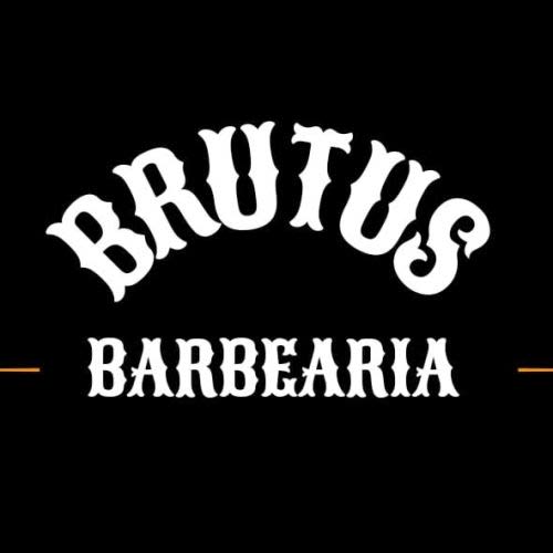 Barbearia Brutus
