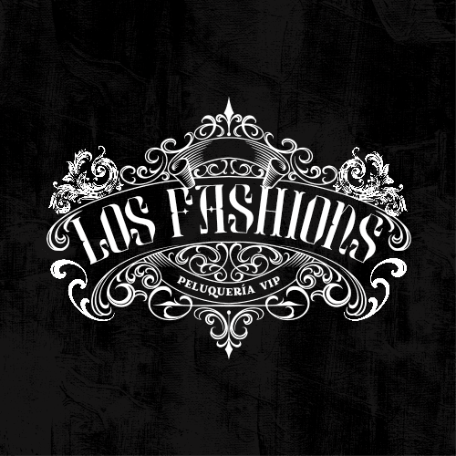 Los fashions