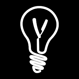 NewVision Barbershop