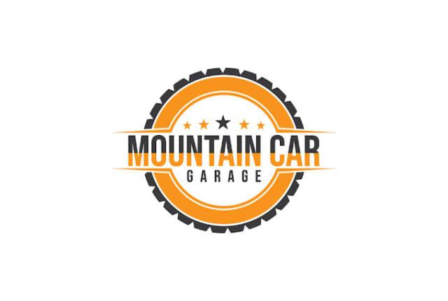 Mountain Car ehf. Verkstaedi