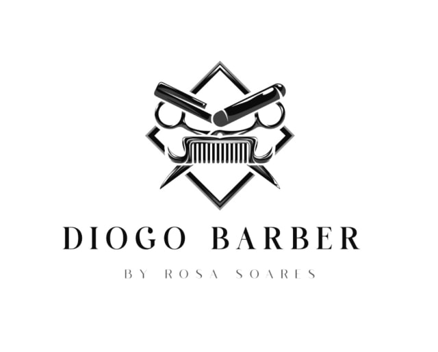 Diogo Barber