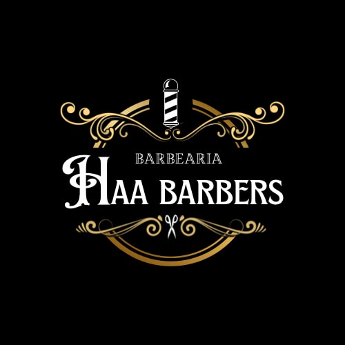HAA Barbers