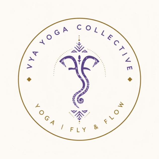 VYA YOGA COLLECTIVE