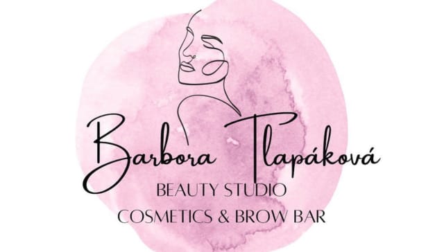 Barbora Tlapáková Beauty studio
