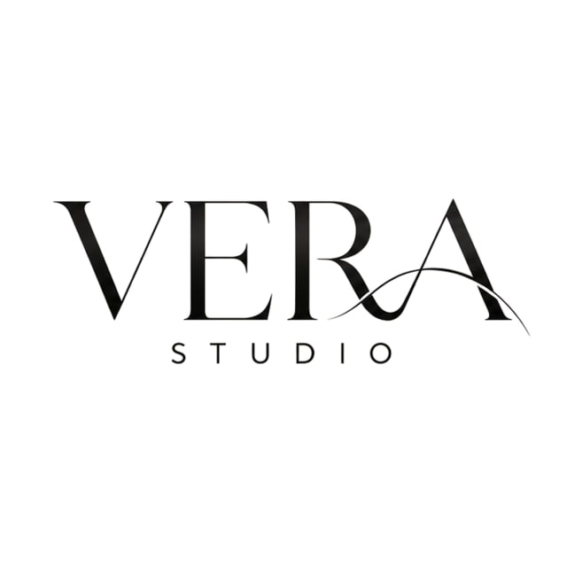 VERA STUDIO
