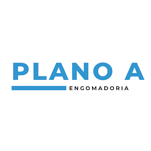 Engomadoria Plano A