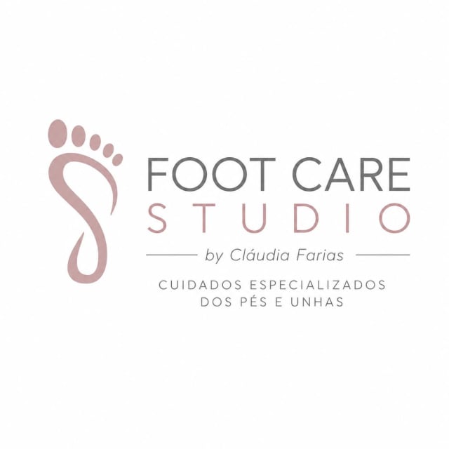 Foot Care Studio