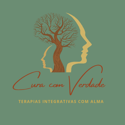 Cura com Verdade