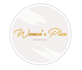 Women's Place