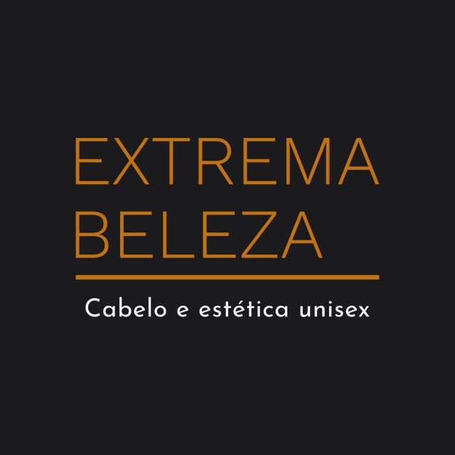 Extrema beleza