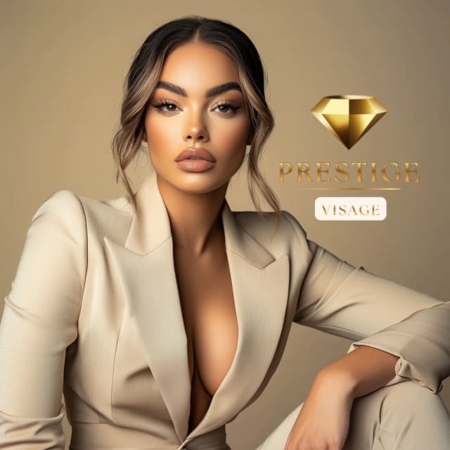 Green Studio Biskupcová 40 , Praha 3 ,  Žižkov 