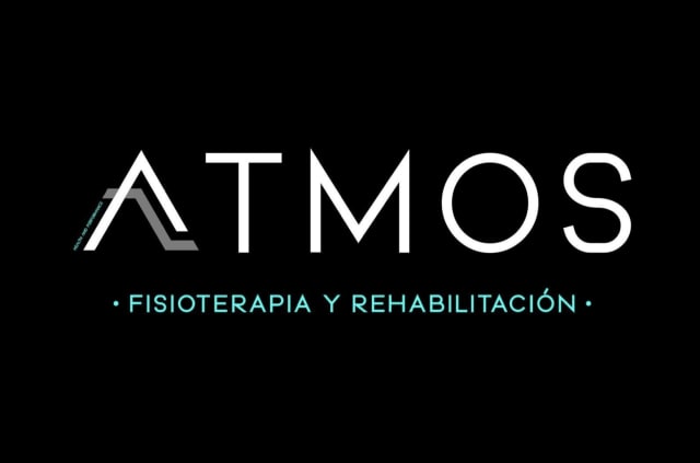 Atmos Fisioterapia