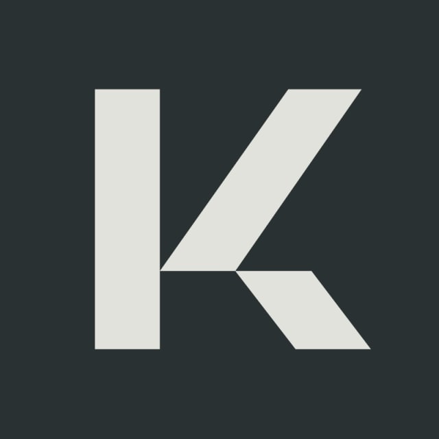 Kutz Hair Studio