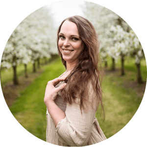 La Žena - ženské lázně pro tělo i duši