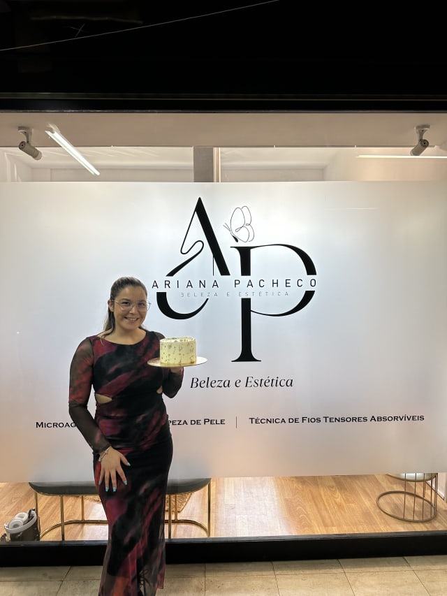ArianaPacheco_Beleza_Estetica