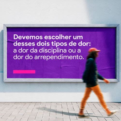Assistência Virtual