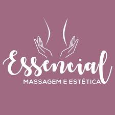 Essencial Massagem