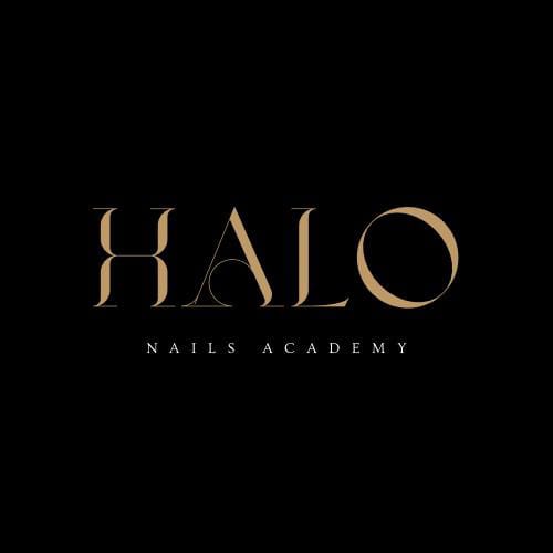 Joana Fajardo | NailDesigner & NailClass