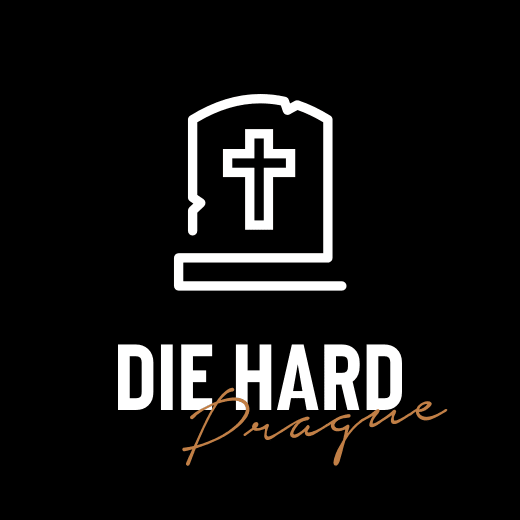 DIE HARD TATTOO & BARBER