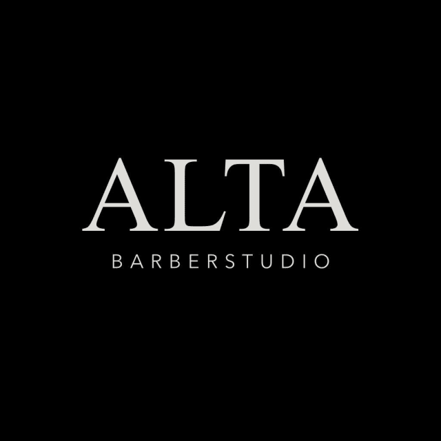 Alta Barberstudio Lumiar 