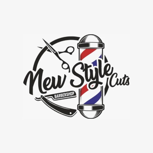 NewStyleCuts BarberShop