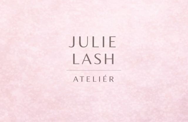Ateliér 