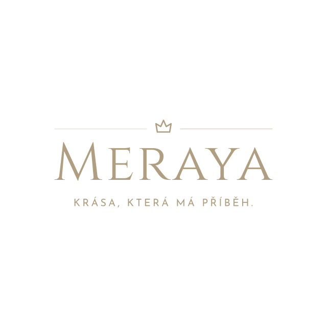 Meraya beauty