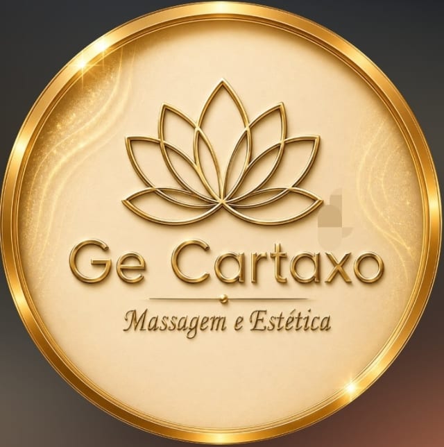 Studio Gê Cartaxo
