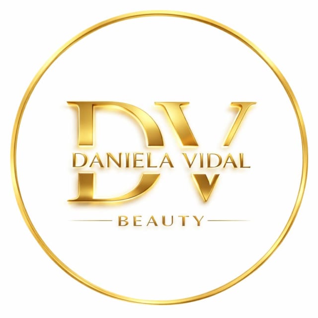 DV Beauty