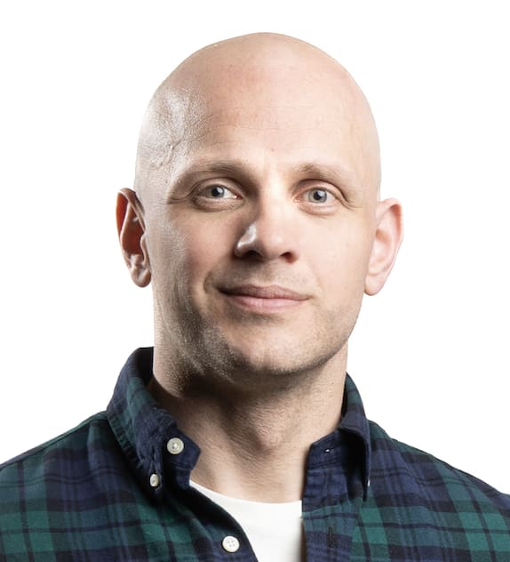 Propperty.is - Frítt verðmat!