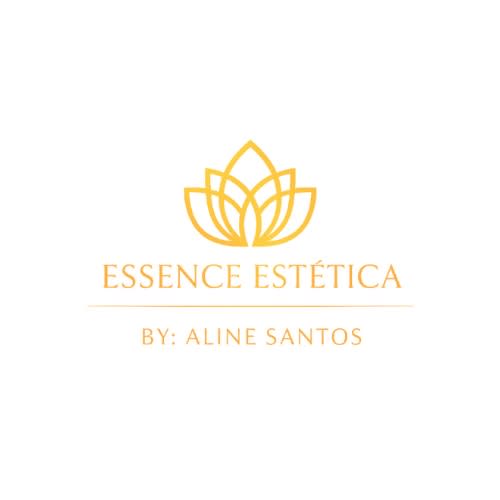 Essence Estética • By: Aline Santtos 