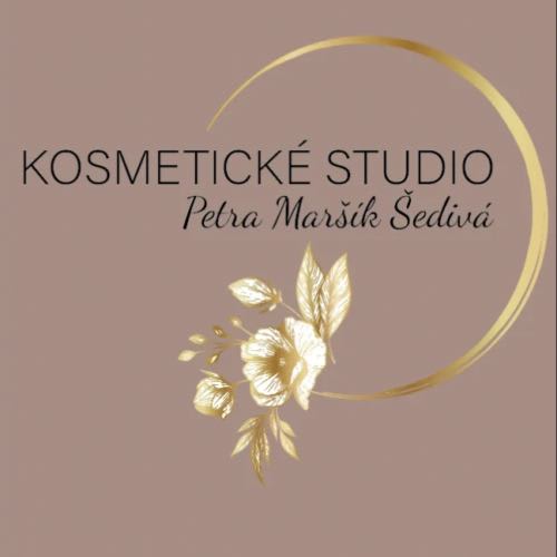 Kosmetické studio pms