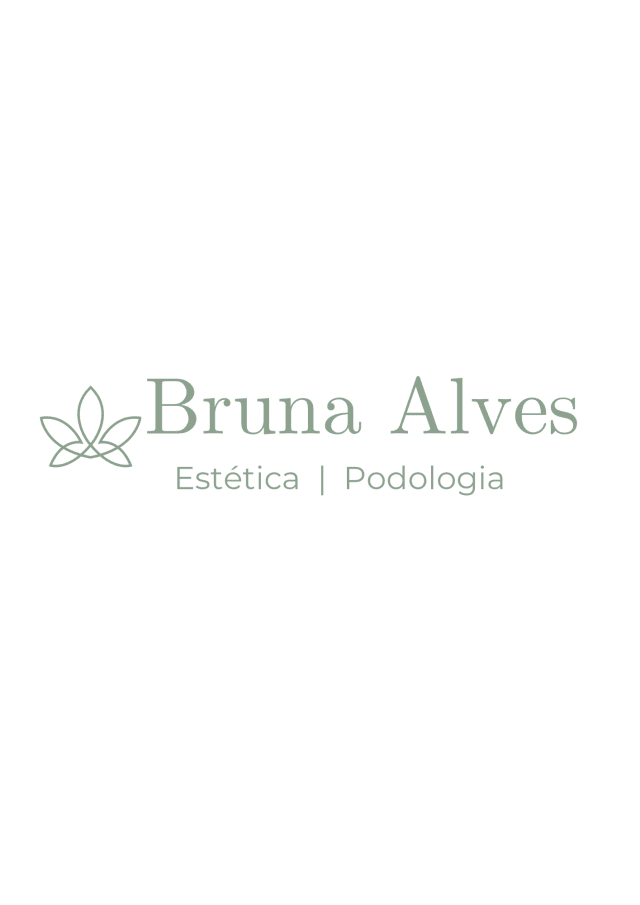 Bruna Estética e Podologia